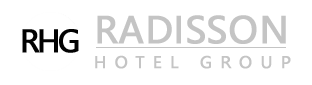Radisson Blu Palace Resort & Thalasso, Djerba Logo